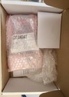 Alicat Scientific - Mb-1000slpm-d - Alicat Mass Flowmeter With Display