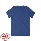 Foco Nhl Men s Classic Arched Team Logo Short Sleeve T-shirt