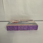 Hawk 1 72 Wwii Messerschmitt Bf 109g Vintage Model Airplane Kit 6-39