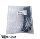 Genuine Oem Power Window Switch Assembly For Subaru Crosstrek Wrx 83071fl650