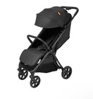 Mamazing Lightweight Baby Stroller One-hand Fold Compact Travel Carbon Fiber