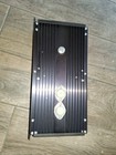Pianodisc Power Supply Pds128  Pds128 Piano Disc