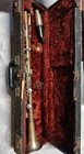 B lerue Vintage Clarinet