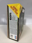Vintage 1994 Monogram Frankenstein  Model Kit 1 8 Scale Bonus Value Pack