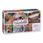 Diy Friendship Bracelet Maker Kit - Quick   Easy Craft For Kids 8  - Perfect Gif