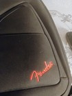Fender Fe1225 Electric Guitar Gig Bag