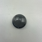 Shark Steam Mop S3501 S3550 Replacement Water Tank Cap