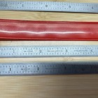 Vintage Starrett No  C316r 6    Precision Steel Rule     4r Graduations     2 Rules 