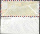 Mexico Postal History Colection - Covers  21 