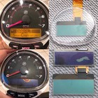 Mercury Outboard Smartcraft Sc1000 Speed Or Tach Gauge Lcd   Lens Diy  V4 0   Up