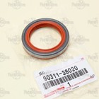 Oem Genuine Toyota Lexus Automatic Front Transmission Oil Pump Seal 90311-38020
