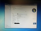 Windows 7 64 Bit Fully Activated For Modern Hardware   read Description 
