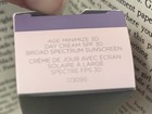 Mary Kay Timewise Age Minimize 3d Cleanser  Night eye  day Cream Spf 30 Expired