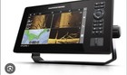 Humminbird Xplore 9  Fishfinder Gps Wifi Bluetooth Touchscreen 412000-1cho