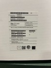 Apple Imac 27    Retina 5k  2020  Model A2115      Core I9  64gb Ram  1tb Ssd  new 