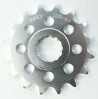 Vortex 520 Steel Front Sprocket 16t 3270-16 57-5609 1212-0440 3-327016 3270-16