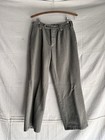 Resale Lot Antique Vintage French Pants Blouse Linen Wholesale Women   s S M L