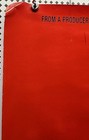 Barbarian Original One Sheet Movie Poster - 2022 27x40