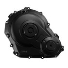 Engine Crankcase Stator Clutch Cover Fit For Suzuki Gsxr600 Gsxr750 2008-2024 Us