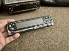 Pioneer Keh-p9200rds Faceplate Front Panel Only   Tested 