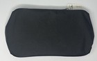 Adidas Diablo Small Solid Duffel Gym Bag Unisex Black white Workout Travel Bag 