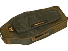 Muddy Compact Crossbow Case Brown Clay
