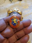 New York        Nassau County        Police Sheriff District Attorney s Office