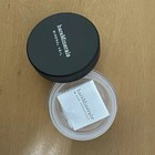 2-pack Bareminerals Mineral Veil Finishing Powder 0 30oz 9g  translucent Setting