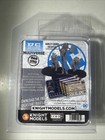 Harley Quinn Rebirth 2018 Knight Models Batman Miniature Game Dc Universe New