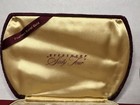 Vintage Solid 14k Gold Mechanical Pencil   Eversharp 64 Fountain Pen Set Read