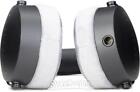 Beyerdynamic Dt 700 Pro X Closed-back Studio Mixing Headphones