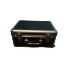 Xd-700 Portable Veterinary Ultrasound Scanner Kit W  Probe  And Case 