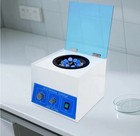 Benchtop Centrifuge Machine 50ml X 8 Electric Lab Centrifuge Centrifugal Machine