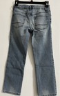 Size 12 Super Stretch Boy Jeans  with Adjustable Waist 