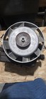Maytag Kick Start Stationary Gas Engine With Flywheel And Crank Twin Cylinder 