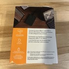 Wd Drive Plus 6tb External Portable Hard Drive  wdblpw0060bbk-wewm  