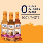 Jordan s Skinny Mixes Fall Trio Sugar Free Coffee Syrup 25 4 Fl Oz 3 Pack