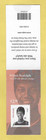 Stamp Booklet Us  Wilma Rudolph   23 Cent Stamps   10 Stamps In Booklet    