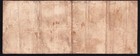 1876 Clifton Nb Canada  1 Merchant Scrip Read Stevenson   Co Obsolete Note  2