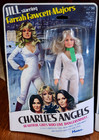 1977 Hasbro Charlie s Angels - Farrah Fawcett Majors Jaclyn Smith Kate Jackson