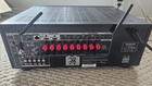 Onkyo Tx-nr595 7 2-channel Network Home Theater Smart Av Receiver