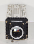 Nac Memrecam Gx-3 Camrecorder V-190-b w Digital High Speed Video Camera System