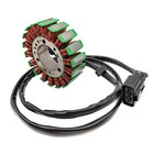 Stator Generator Magneto Plate 21040109701 For Odes 800 Utv Dominator X2 Raider