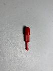 Battlestar Galactica Cylon Raider Viper Vintage 1978 Mattel Non Firing Missile