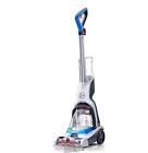 Hoover Powerdash Pet Carpet Washer Powerspin Dual Tank