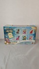 Neopets Collector Plush Royal Gelert Scorchio Uni Jakks Limited Edition 2008 Nib