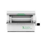 Xyron Creative Station Lite  5-1 2 In  X 0 263 Yds   grey 