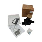 New Water Pump For Case-ih Nissan Diesel Engine 274 284 1058287c91 Usa