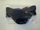 Simunition 8971761 Fx 9000 Neck throat Protector Size L xl -us Seller-