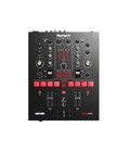 Numark Scratch 2-channel Dj Mixer For Serato Dj Pro